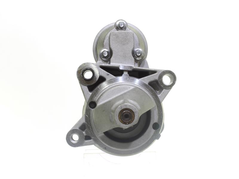 SS433 OE ALANKO Anlasser 10440518
