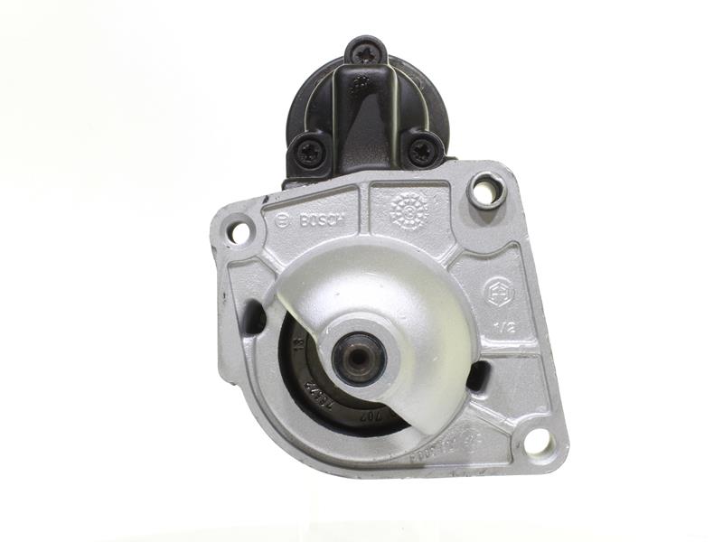 Motor de arranque S27040 ALANKO 10440520