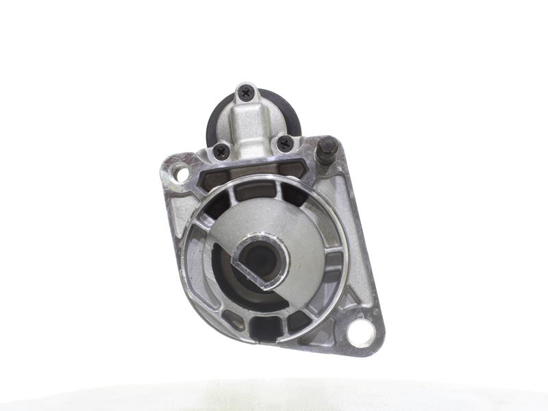 ALANKO 10440523 Motor de arranque CHRYSLER LE BARON Sedán 2.5 i Turbo Gasolina 152 cv 1991 precio