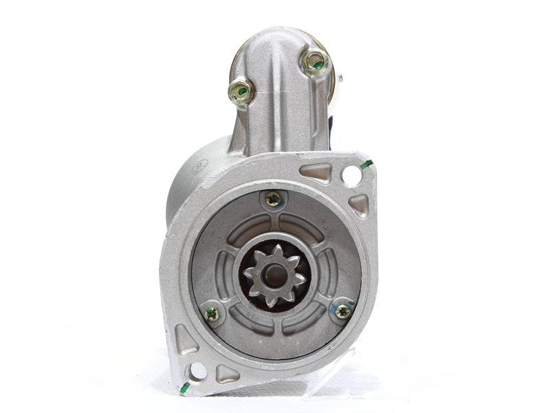2330004E01 OE ALANKO Starter 10440528