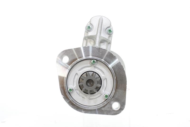 2330004E01 OE ALANKO Starter 10440529