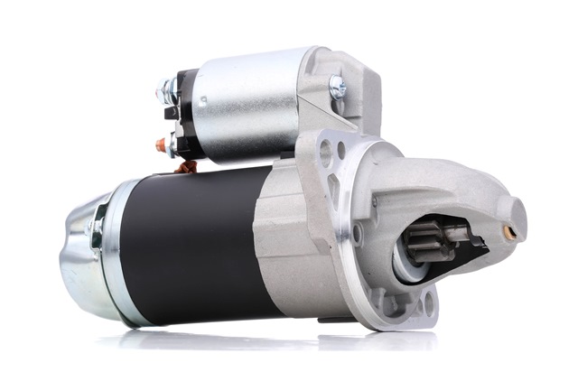 Motor de arranque M000T20171 ALANKO 10440535