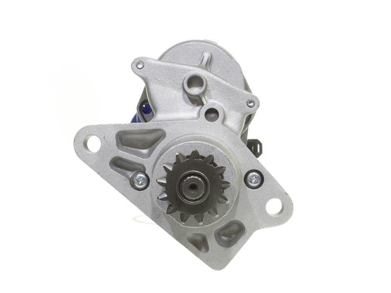 M2T24281 OE ALANKO Starter motor 10440537