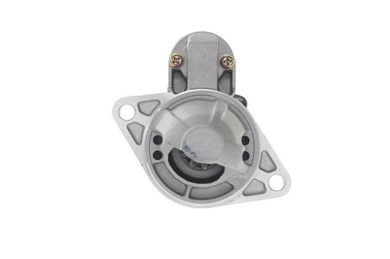 Motor de arranque M000T20171 ALANKO 10440538