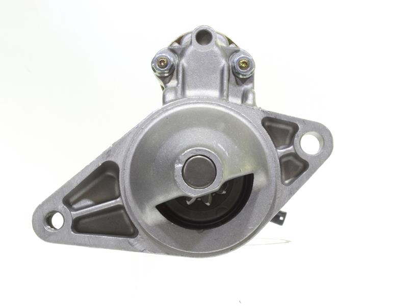 440539 OE ALANKO Motor de arranque 10440539