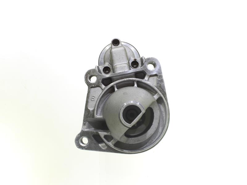 Starter moteur CHRYSLER LeBaron III Cabriolet prix 1986: ALANKO 10440540v