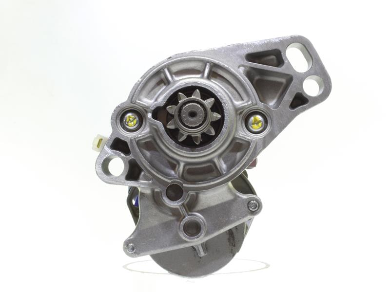 Motor de arranque 3110064B13 ALANKO 10440542