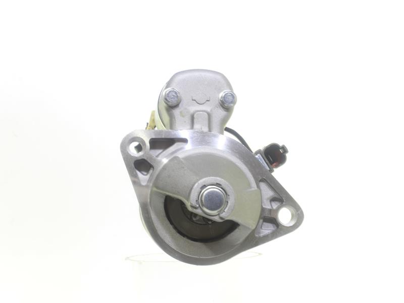 Startmotor ALANKO 10440543 geschikt voor NISSAN goedkope