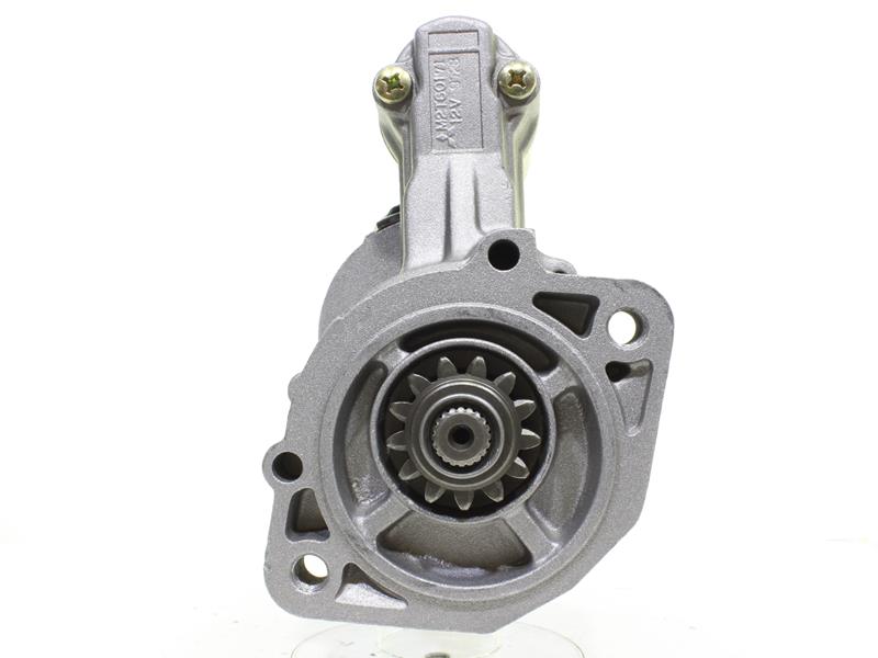 S23589 OE ALANKO Starter 10440545