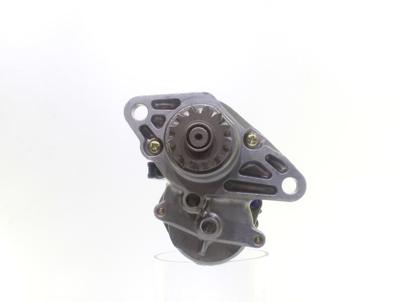 2810074200 OE ALANKO Starter 10440546