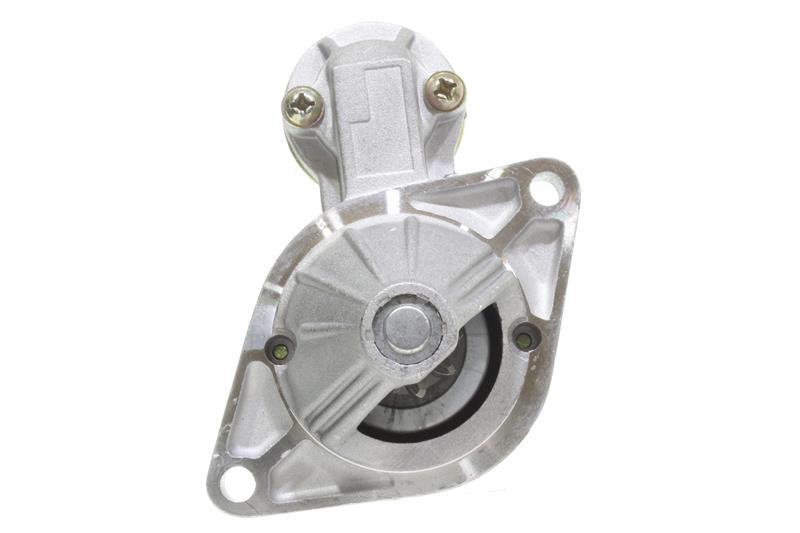 1585263011 OE ALANKO Starter 10440552