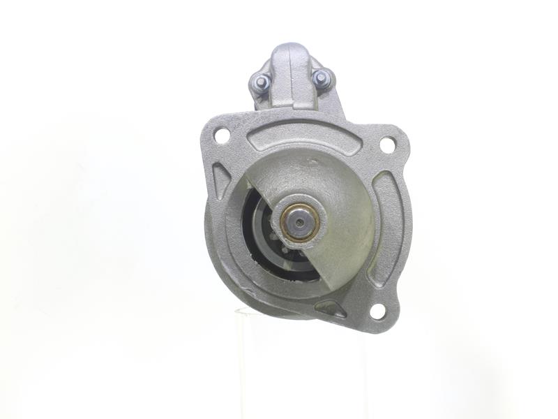 ALANKO D2NN11000B Startmotor