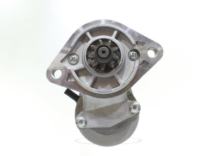 ALANKO 10440563 Starteris Fourtrak Off-Road (F7, F8) 2.8 D (F70, F75, F80, F85) dyzelinas 73 AG 1989