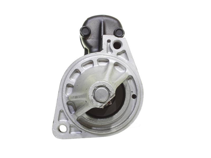 Motor de arranque S27024 ALANKO 10440570