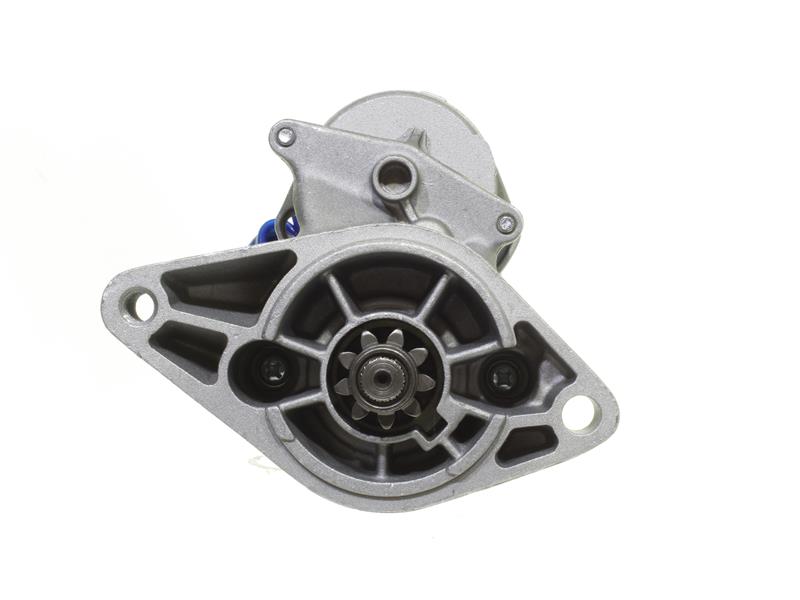 ALANKO 10440571 Startmotor Daihatsu Charade G203
