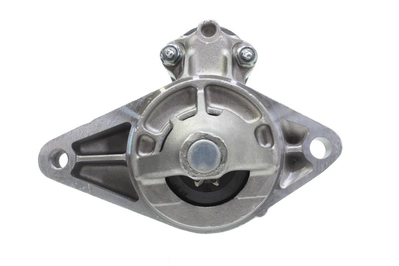 ALANKO 10440576 Motor de arranque DAIHATSU Gran Move (G3) 1.5 16V Gasolina 90 cv 1997 preço