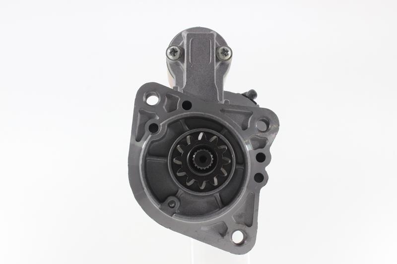 Motor de arranque G60218400B ALANKO 10440580