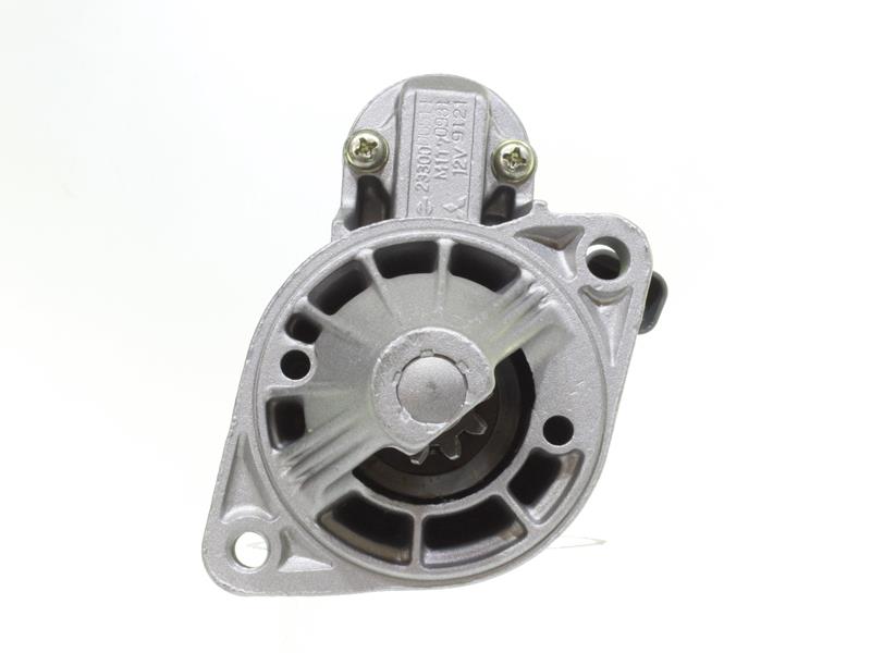 2330001Y10 OE ALANKO Starter motor 10440586