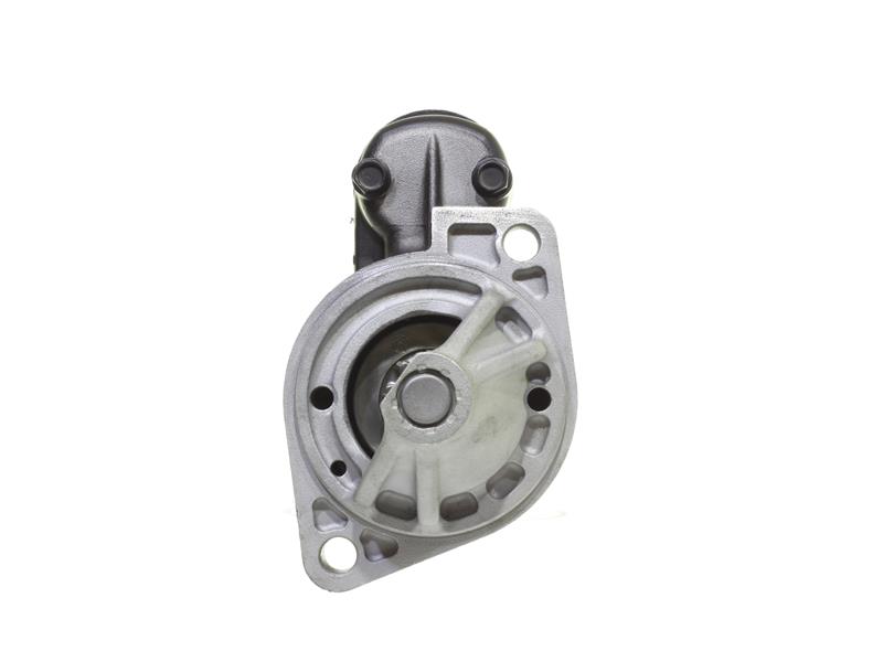 Motor de arranque 2330001N00 ALANKO 10440589