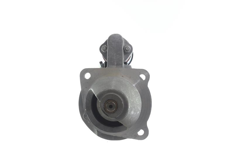 180387 OE ALANKO Motorino avviamento 10440592