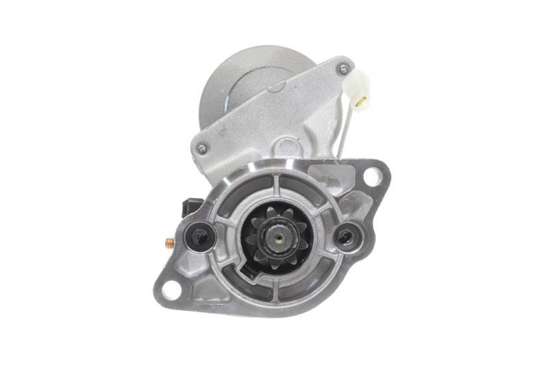 ALANKO 1628563012 Startmotor