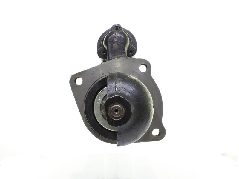 ALANKO Starter 10440603