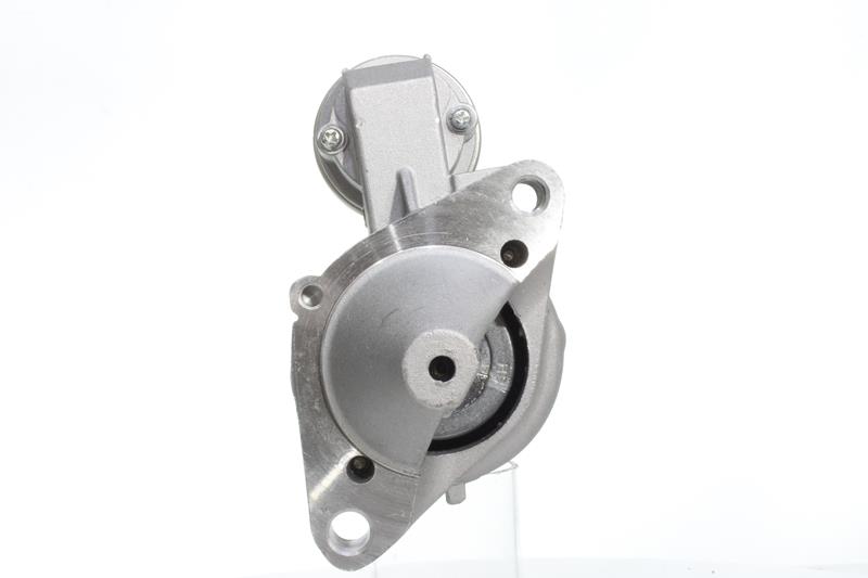 ALANKO 10440606 12V, 0,7kW, krumplių skaičius: 9, Plug, Ø 63,5 mm