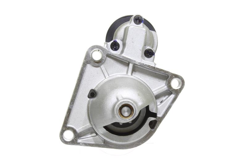 ALANKO 71785603 Startmotor