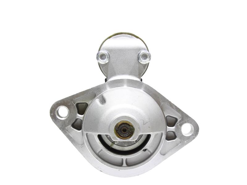 ALANKO Startmotor 10440616