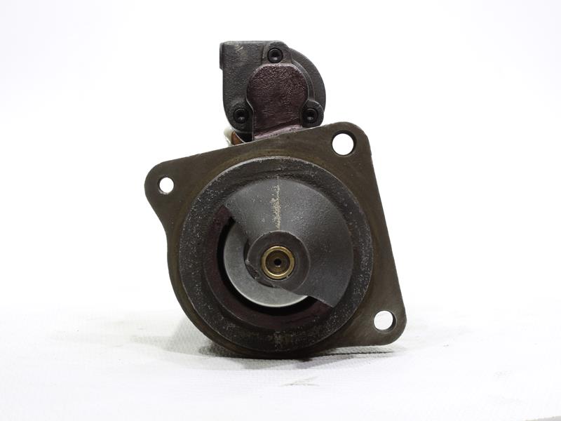 10440617 ALANKO 440617 Motor de arranque