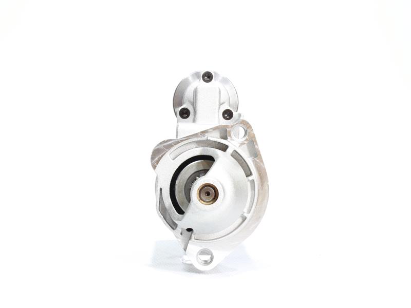 ALANKO 10440618 Starter motor VW PASSAT Variant (3B6) 4.0 W8 4motion Petrol 275 hp 2004 price