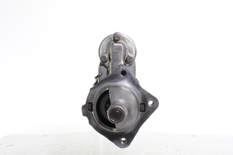Motor de arranque E760512S ALANKO 10440624