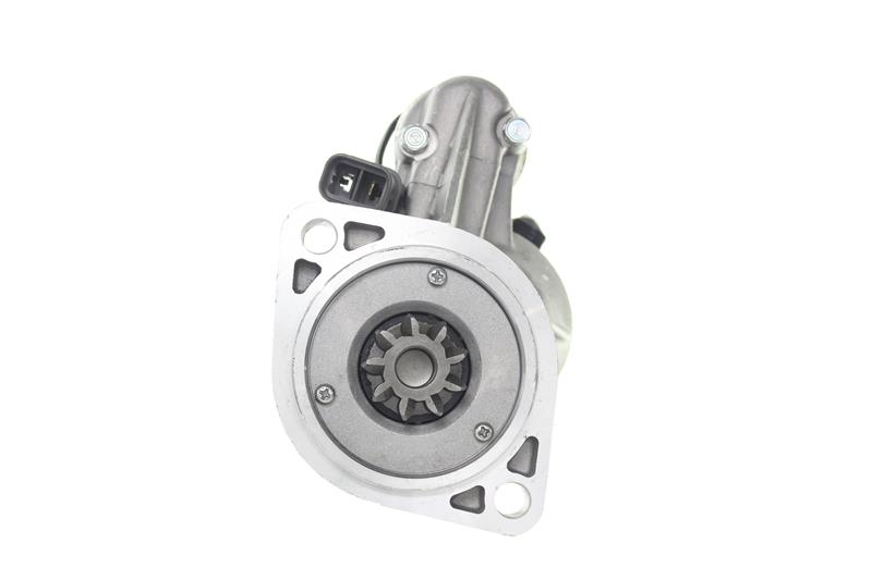 Motor de arranque 2330037J05 ALANKO 10440630