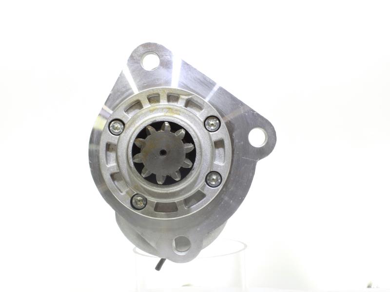 1447732M1 OE ALANKO Motor de arranque 10440631