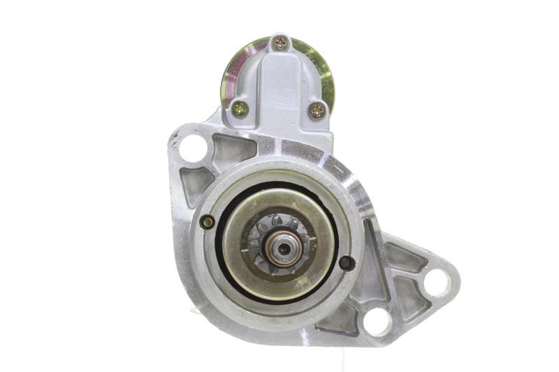 ALANKO 1029412 Startmotor