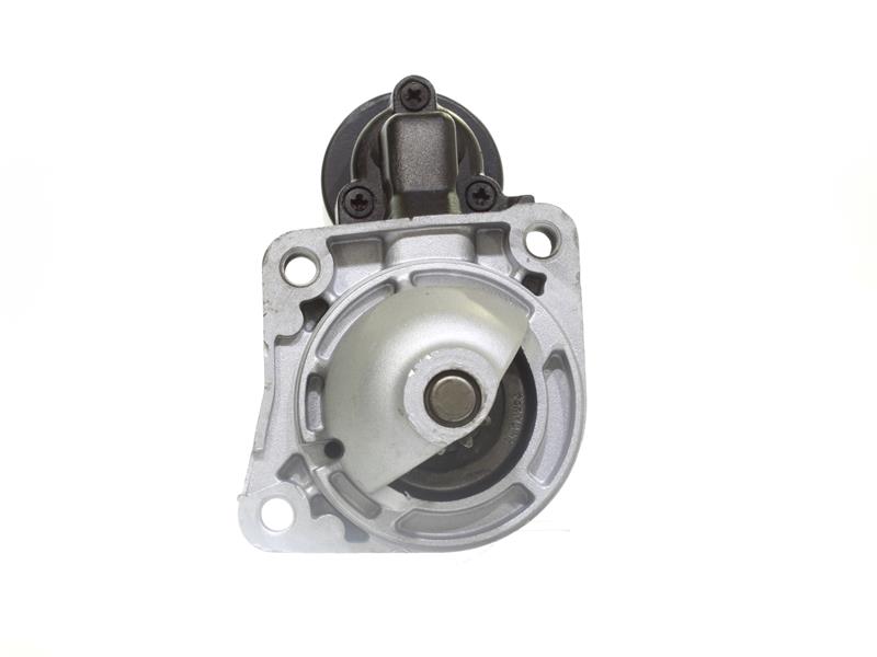 ALANKO Starter 10440634