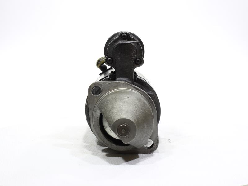 SE501411 OE ALANKO Anlasser 10440637