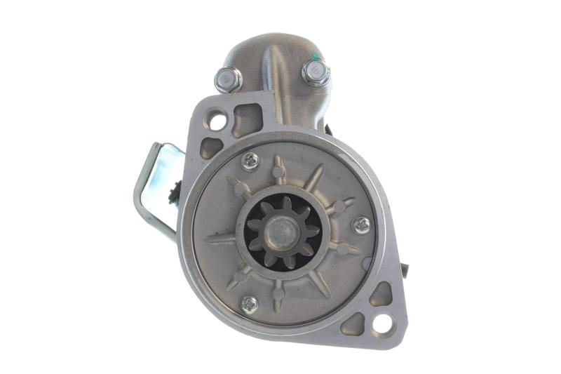 17196 OE ALANKO Starter 10440641