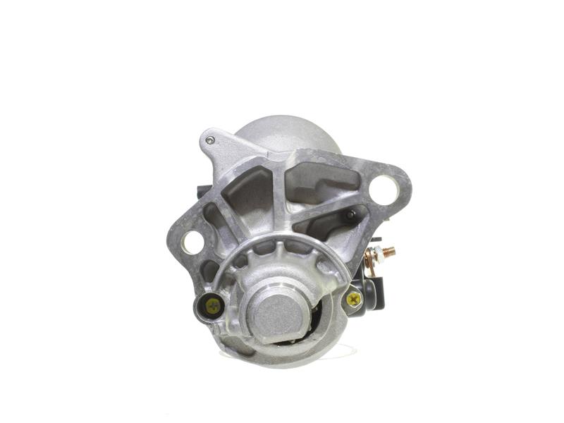ALANKO Starter 10440642