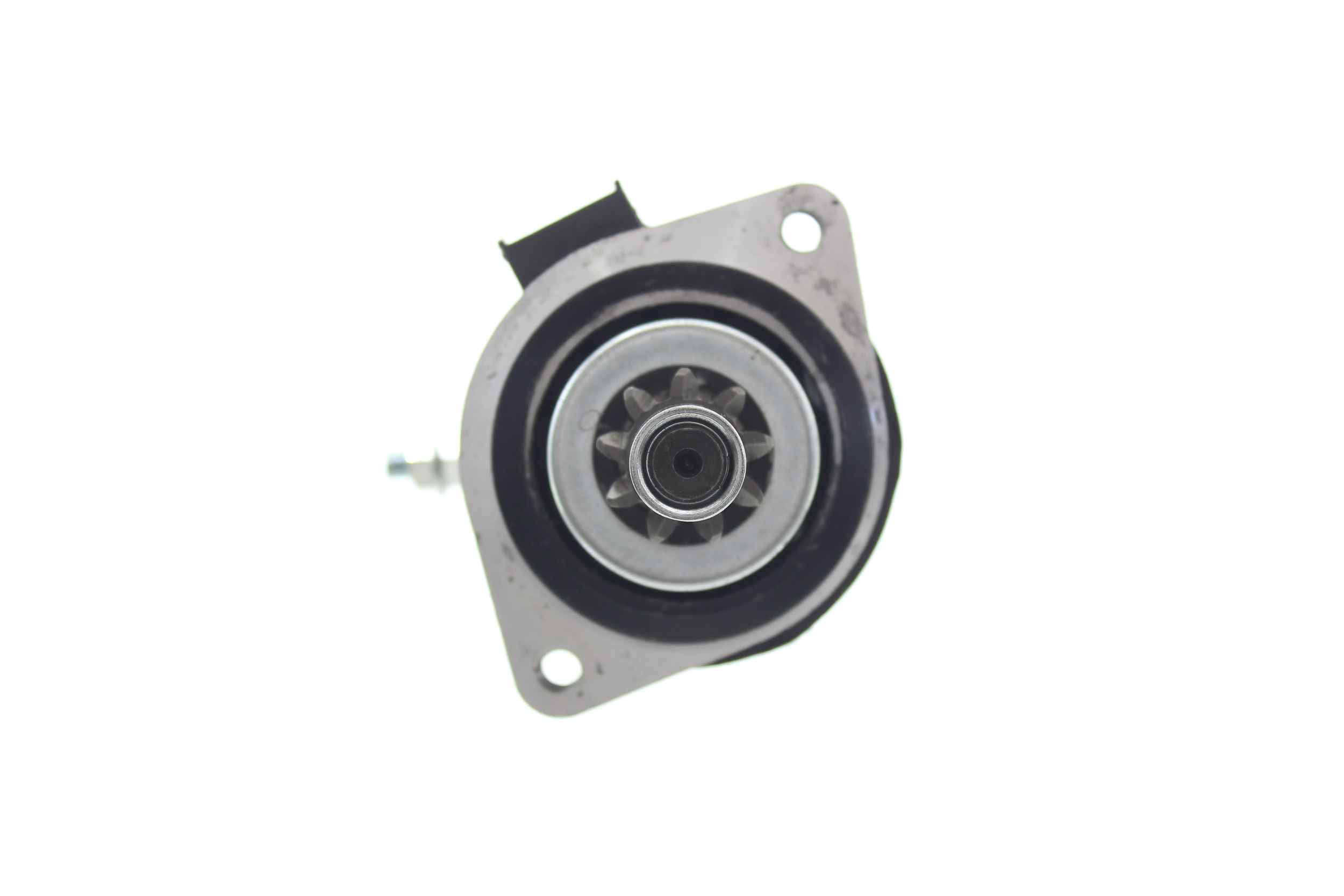 S114323 OE ALANKO Anlasser 10440644