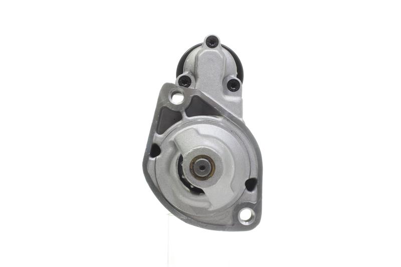 Motor de arranque 281000G021 ALANKO 10440645