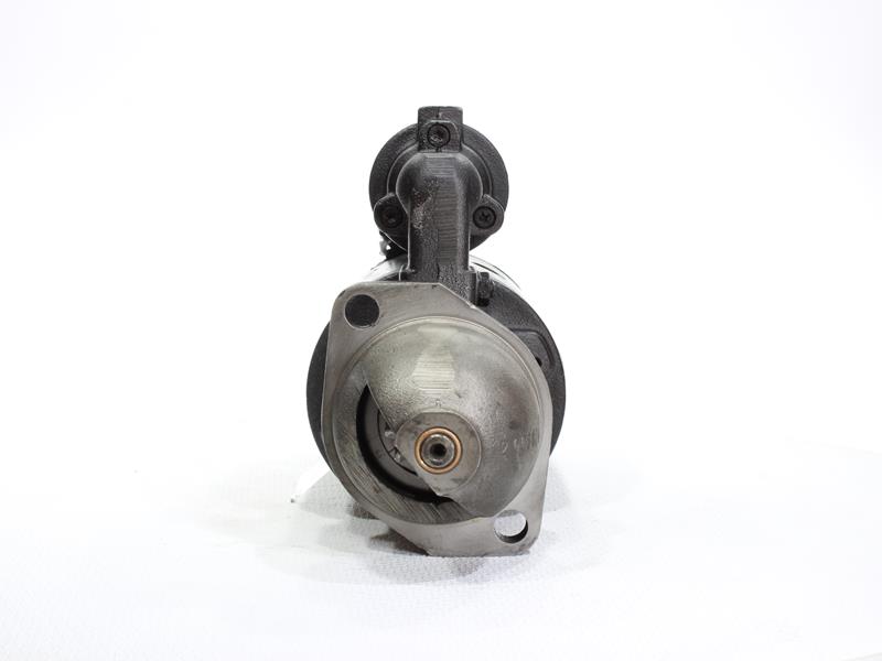 440647 ALANKO PRC5669 Anlasser