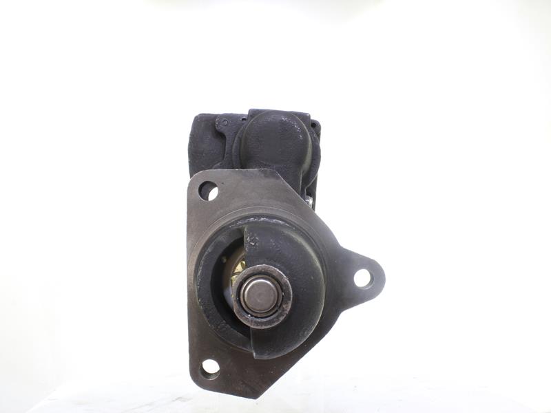 Motor de arranque SM2972 ALANKO 10440648