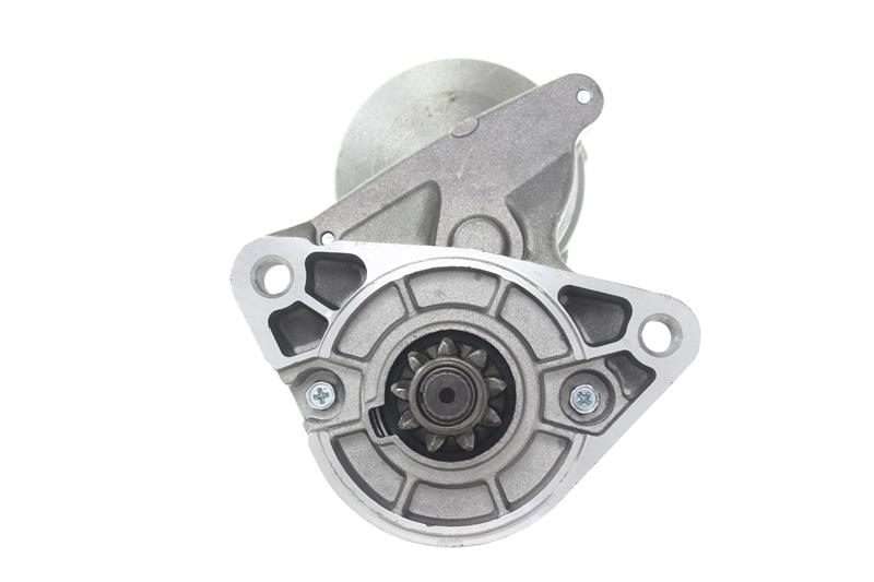 ALANKO 10440651 TOYOTA Supra V (J29) starter