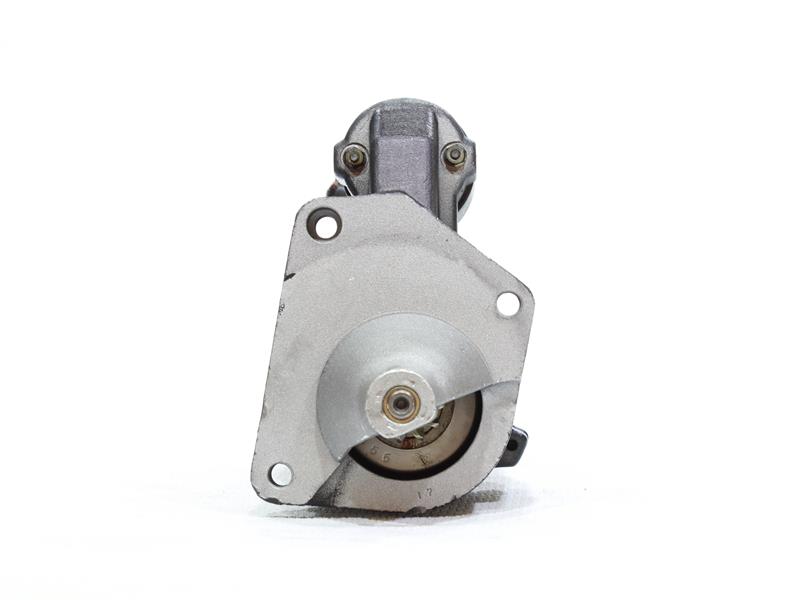 8251642 OE ALANKO Anlasser 10440663