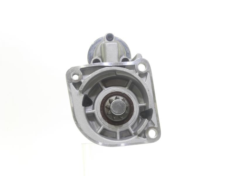 ALANKO 001911023X Startmotor