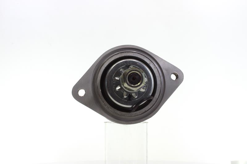 Motor de arranque S10861 ALANKO 10440671