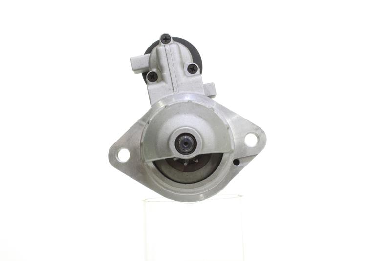 12411720246 OE ALANKO Starter 10440678