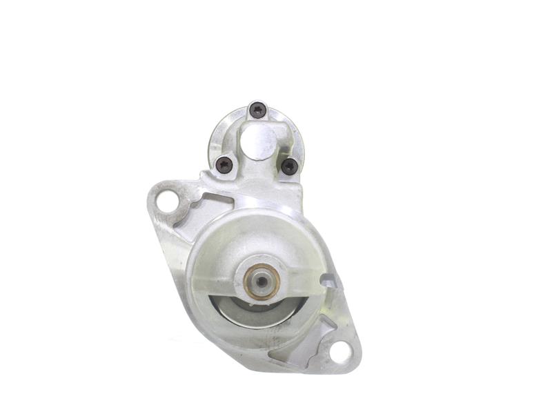 RTC6061N OE ALANKO Motor de arranque 10440679