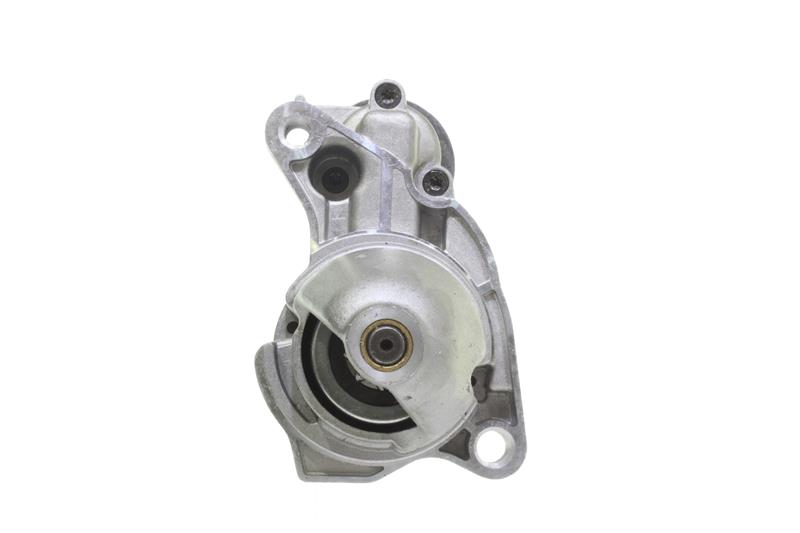 ALANKO 10440681 Motorino di avviamento VOLKSWAGEN Passat B5 GP Variant (3BG, 3B6) 2.3 VR5 4motion Benzina 170 CV 2001 prezzo